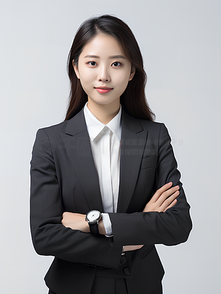 叶清和 后期制作总监